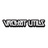 VRCHATUtilities