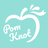 Pom Knot - ぽむ のっと -