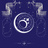 YUMEA_Atelier