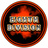Division Shop