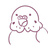 いあ
