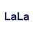 LaLashop