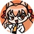 Shibane's Lab