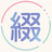 綴采堂/Teisaidou