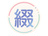 綴采堂/Teisaidou