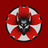 scarletanimefox