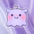 𝐎𝐎𝐌𝐔 𝐒𝐇𝐎𝐏