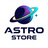 ASTRO STORE