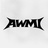 awmi