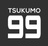 TSUKUMO 99