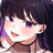 hiranyo