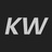 Kinetic Works