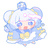 irohaSHOP