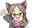 ねこじょう堂