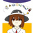 dejuridu05