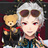 takuty_iriam
