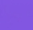 blurice通信