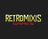 Retromixis MSXゲーム 配布＆販売所