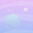 Stellar