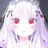Asahime3DShop