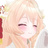 Asahime3DShop