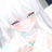 Asahime3DShop