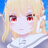 Asahime3DShop