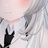 IIRIID