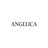 ANGELICA