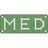 MED