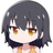 スラク