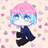 itsukichi0731