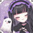 ねむおばけショップ