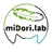 miDori.lab
