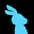 KOKOOZOW GRAPHICS