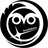 Nightowl's-nest