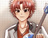 hoshinotame-19