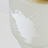 fizworks