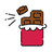 Chocobox Store