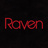 Raven_レイヴン