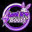 Lavi It♡Boost