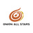 ONION ALL STARS