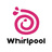 Whirlpoolオンラインショップ