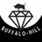 Buffalo Hill