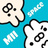 mii-space