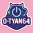 O-TYANShop