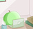 TRPGする梨屋
