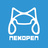 nekopenshop