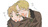 おとうふまくら