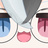 ぼにやまの里
